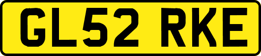 GL52RKE