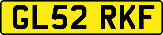 GL52RKF