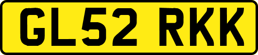GL52RKK