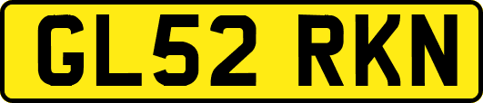 GL52RKN