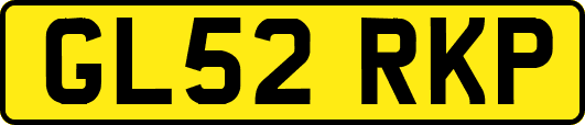 GL52RKP