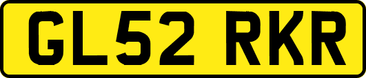 GL52RKR