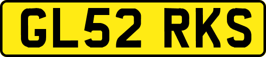 GL52RKS