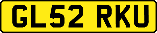 GL52RKU