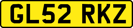 GL52RKZ