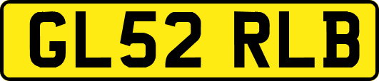 GL52RLB