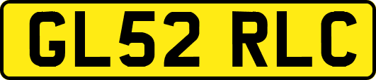 GL52RLC