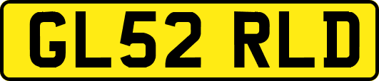 GL52RLD