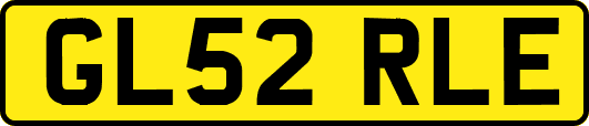 GL52RLE