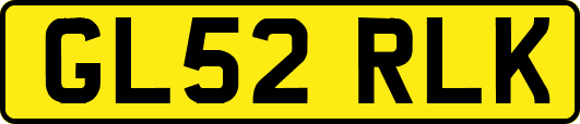 GL52RLK