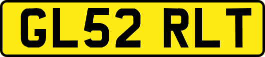 GL52RLT