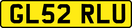 GL52RLU