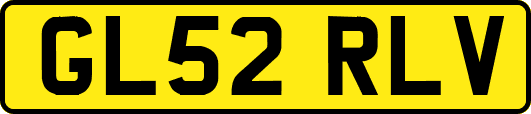 GL52RLV