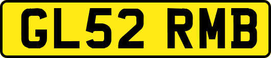 GL52RMB