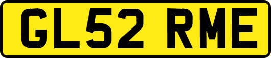 GL52RME