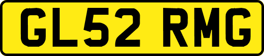 GL52RMG
