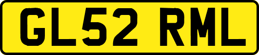 GL52RML