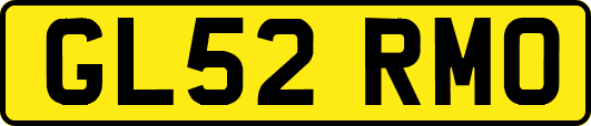 GL52RMO