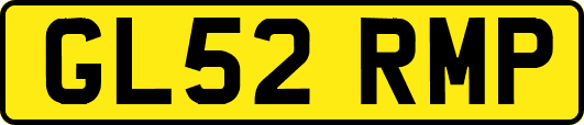 GL52RMP