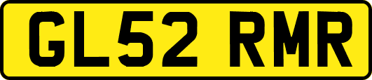 GL52RMR