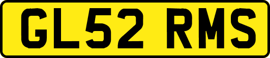 GL52RMS