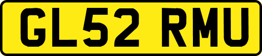 GL52RMU