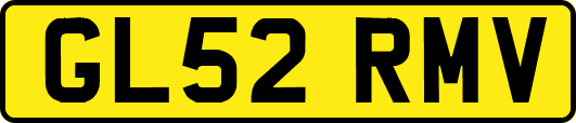 GL52RMV
