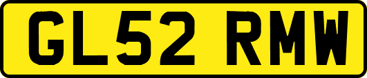 GL52RMW