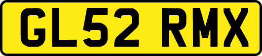 GL52RMX