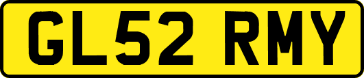 GL52RMY