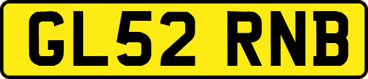 GL52RNB