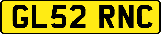 GL52RNC