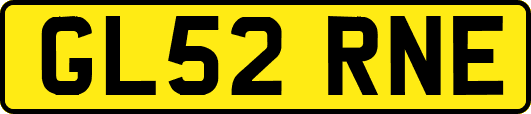 GL52RNE