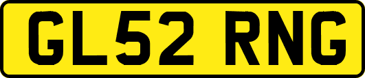 GL52RNG