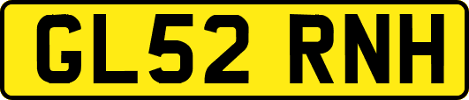GL52RNH
