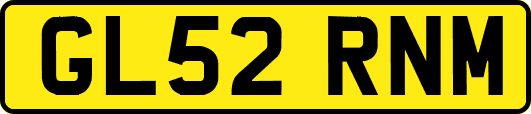 GL52RNM