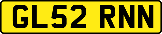 GL52RNN