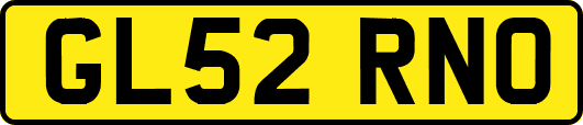 GL52RNO