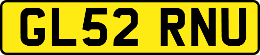 GL52RNU