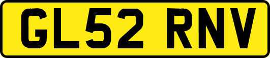 GL52RNV