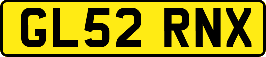 GL52RNX