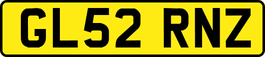 GL52RNZ