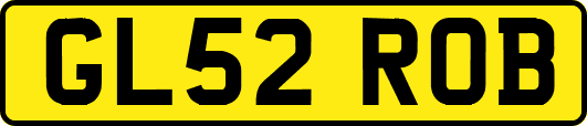 GL52ROB