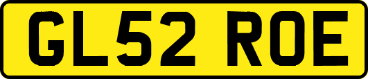 GL52ROE