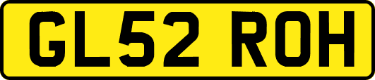 GL52ROH