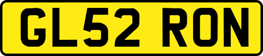 GL52RON