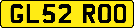GL52ROO