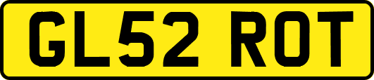 GL52ROT