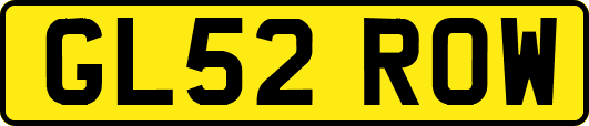 GL52ROW