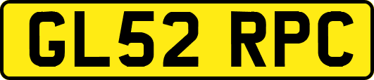 GL52RPC